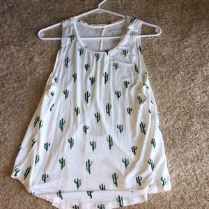Target tank top
